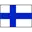 Veikkausliiga Veikkausliiga