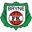 Bryne Bryne