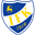 Mariehamn Mariehamn