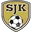SJK SJK