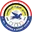 Al Zawraa Al Zawraa