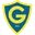 Gnistan Gnistan