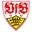 Stuttgart Stuttgart