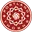 Portland Thorns W Portland Thorns W