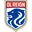 Seattle Reign W Seattle Reign W