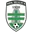 Skalica Skalica