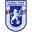 Univ. Craiova Univ. Craiova