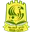 Al Seeb Al Seeb