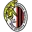 Hamrun Spartans Hamrun Spartans