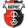 NK Veres Rivne NK Veres Rivne