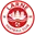 Larne Larne