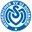 Duisburg Duisburg