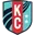Kansas City Current W Kansas City Current W