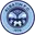 Al Batin FC Al Batin FC