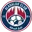 Al-Adalah FC Al-Adalah FC