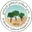Al Bataeh Al Bataeh
