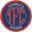 Titanes FC Titanes FC