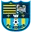 FK Košice FK Košice