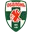 FC Obolón-Brovar FC Obolón-Brovar