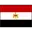 Egyptian Premier League Egyptian Premier League