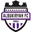 Al Bukiryah FC Al Bukiryah FC