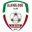 Al Kholood Al Kholood