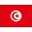 Tunisian Ligue Professionnelle 1 Tunisian Ligue Professionnelle 1