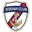 Jeddah Club Jeddah Club