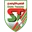 Stade Tunisien Stade Tunisien