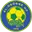 Al-Orobah FC Al-Orobah FC