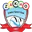 Zakho Zakho