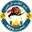 Al-Qassim Al-Qassim
