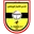 Al Karkh Al Karkh