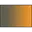 Europa League Europa League