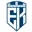 FC Epitsentr FC Epitsentr