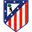 Atl. Madrid Atl. Madrid