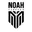 Noah Noah