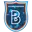 Basaksehir Basaksehir