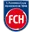 Heidenheim Heidenheim