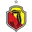 Jagiellonia Jagiellonia