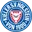 Holstein Kiel Holstein Kiel
