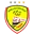 Al-Sekka Al-Hadid Al-Sekka Al-Hadid