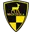 Wadi Degla SC Wadi Degla SC