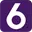 beIN SPORTS 6 beIN SPORTS 6