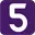 beIN SPORTS 5 beIN SPORTS 5