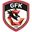 Gaziantep Gaziantep