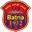 CA Batna CA Batna