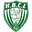 HBC Laïd HBC Laïd