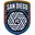 San Diego FC San Diego FC