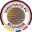 Vinotinto Vinotinto